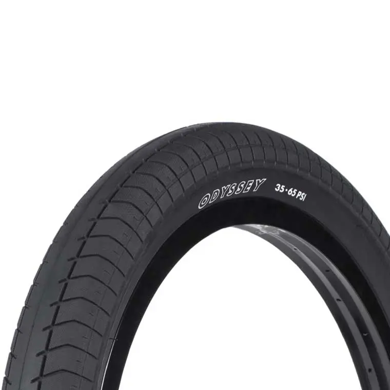 Odyssey Path Pro 24" Cruiser Tire 1