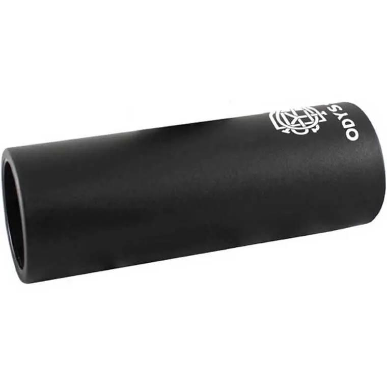 Odyssey Graduate Pc Peg Sleeve 1