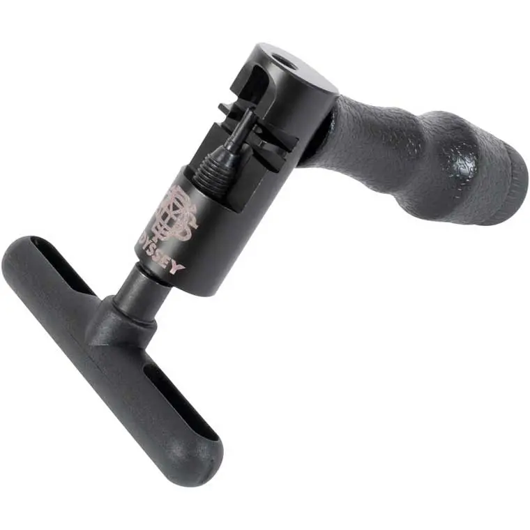 Odyssey Chain Tool 1