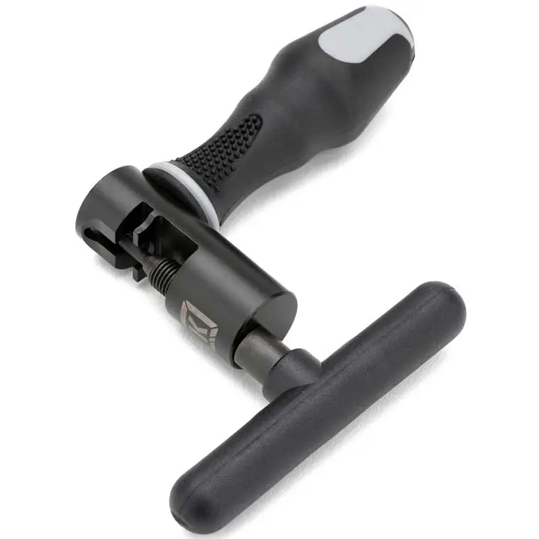 Kink Chain Tool 1