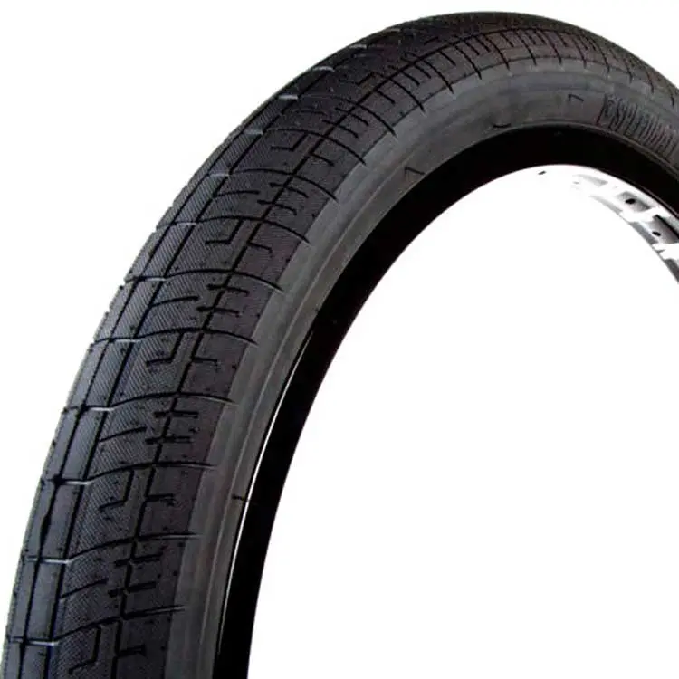 S&M Speedball Tire 22" 1