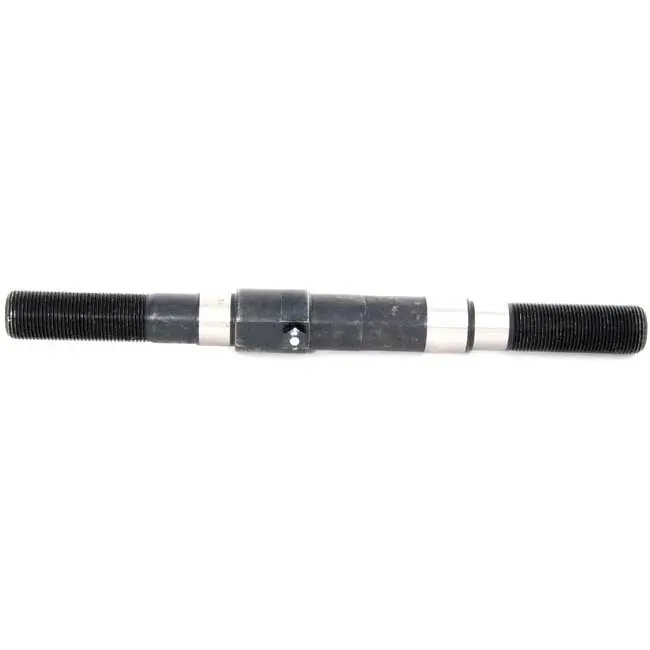 Primo Freemix Pro Male Freecoaster Axle 1