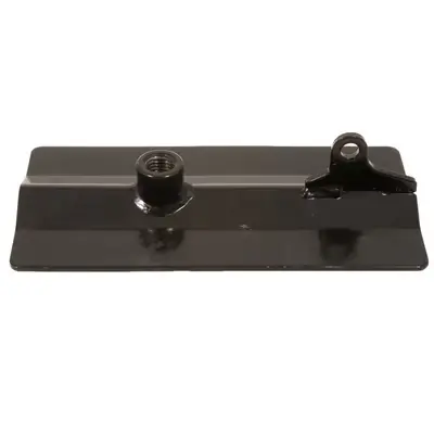 (109770) Idler Slide W/A 1
