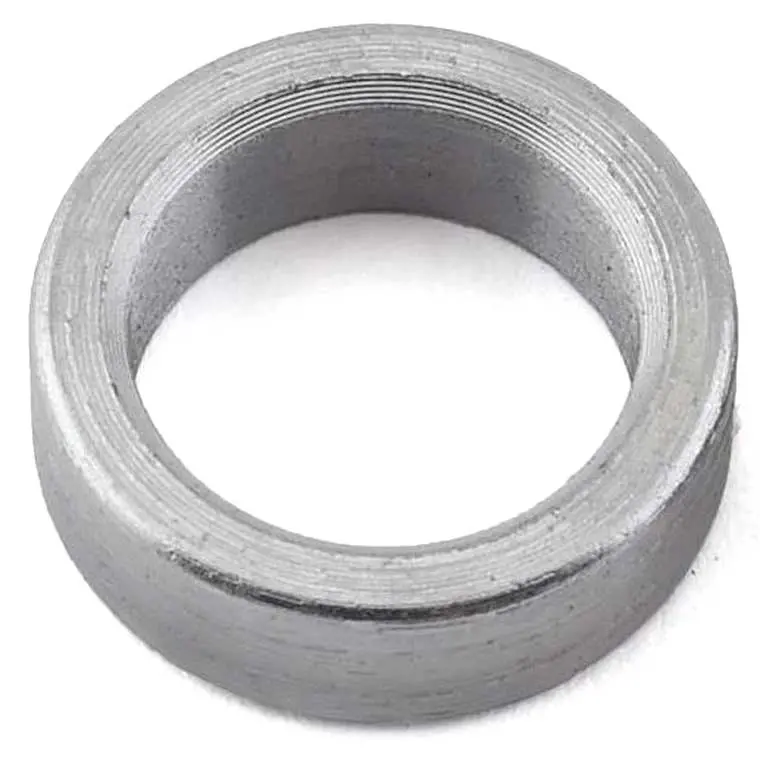 Axle Adapter (3/8" To 14Mm) 1