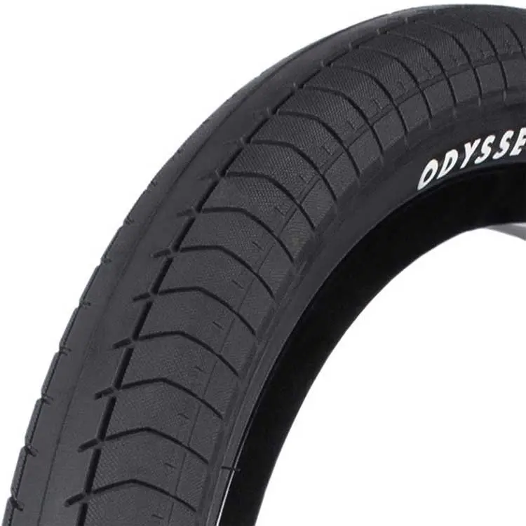 Odyssey Path Pro Tire 1