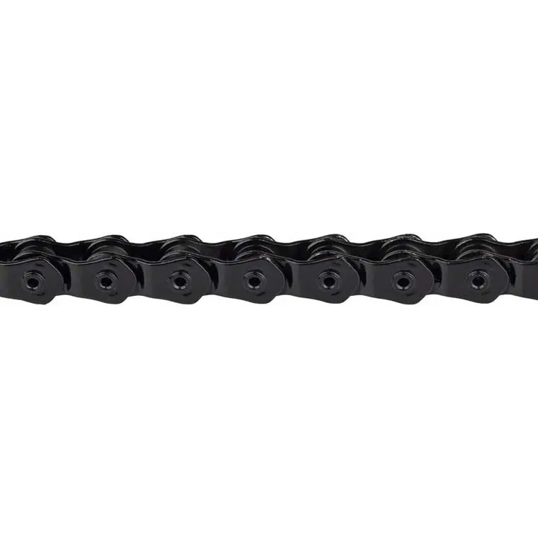 Kmc Hl1l Half Link Chain 1