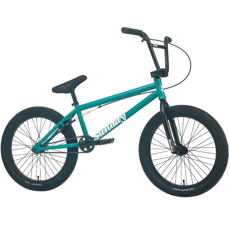 Sunday Primer (20") 2022 1