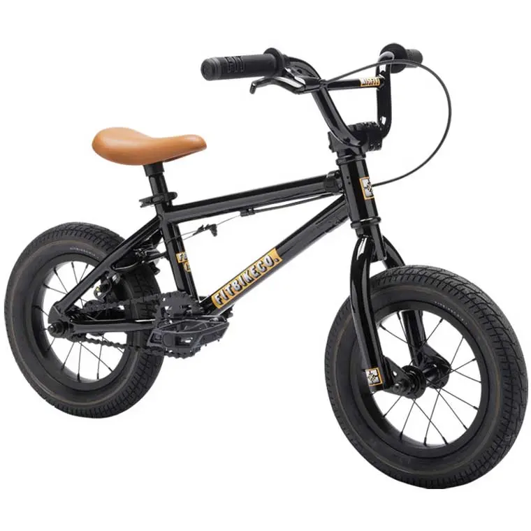 Fit Bikes Misfit 12 2026 1