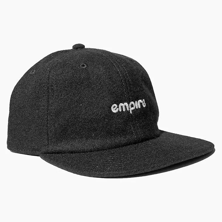 Empire Bmx Erode Hat 1