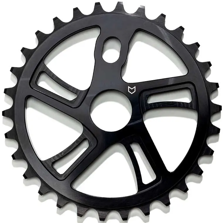 Mutiny Pentra Sprocket 1