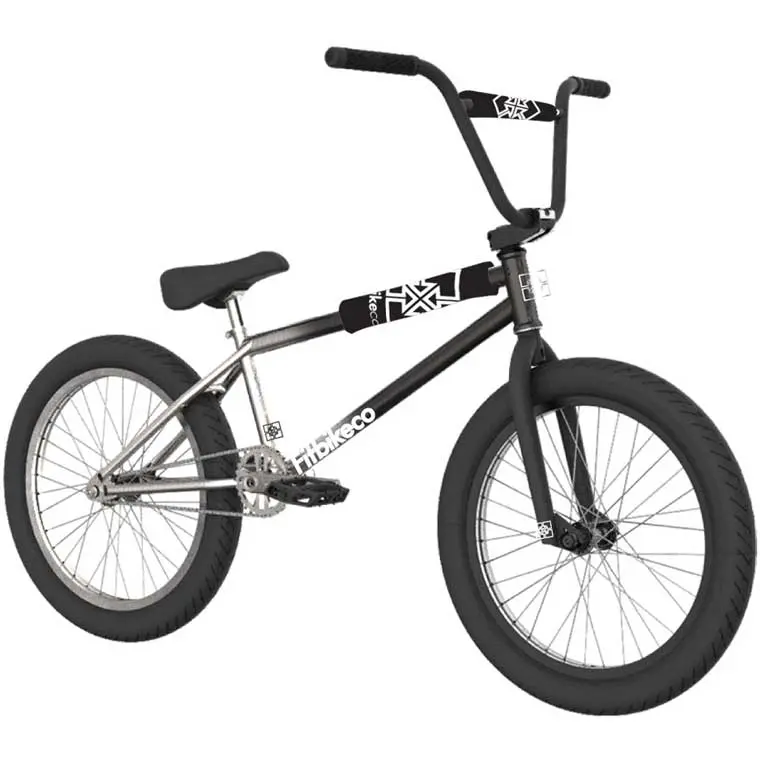 Fit Bikes Series 22 2026 1