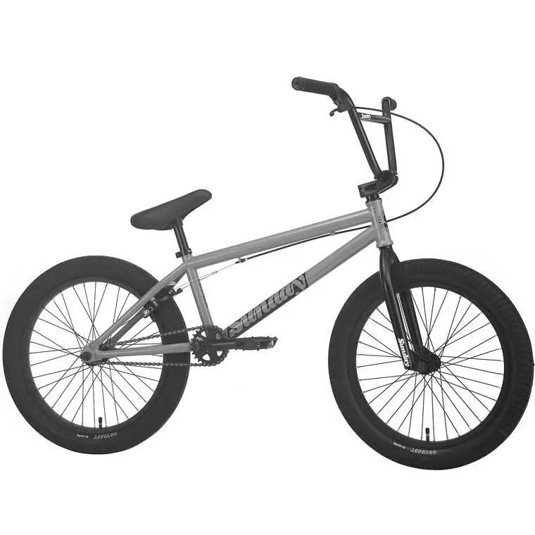 Sunday Primer (20.75") 2025 1