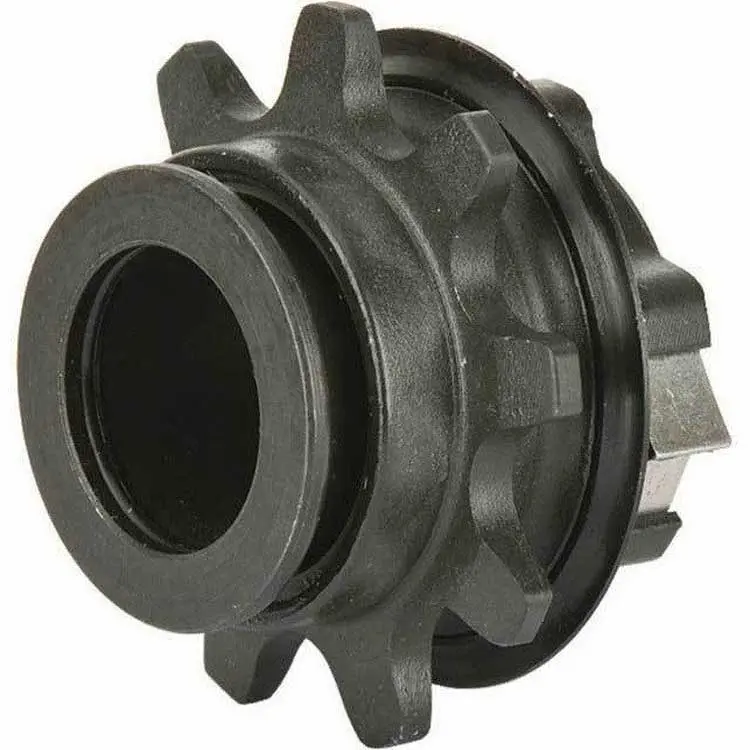 Odyssey Antigram Driver 1