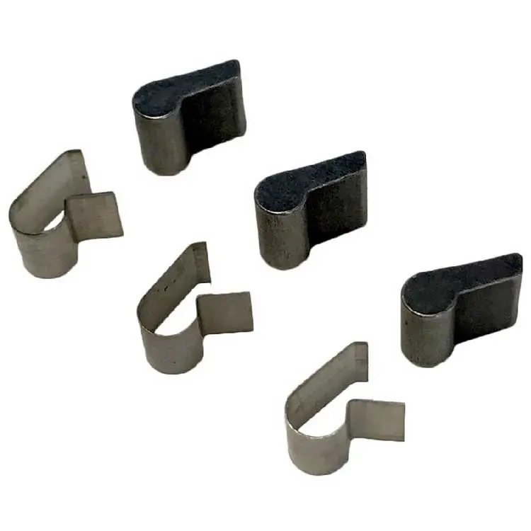 Odyssey Antigram Spring / Pawl Set 1