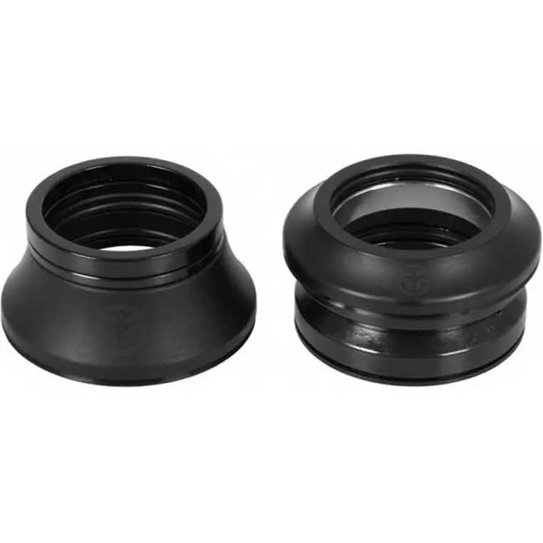 Federal Headset 1