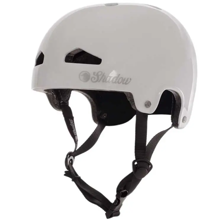 Shadow Conspiracy Featherweight Helmet 1