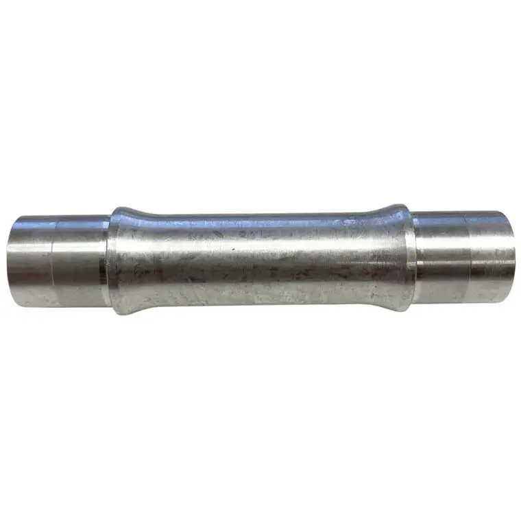 Gsport Roloway Front Axle 1