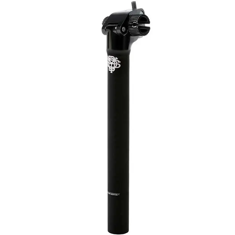 Odyssey Intac Railed Seat Post 1