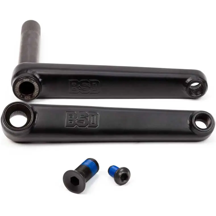 Bsd Substance Cranks 1