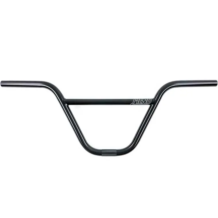 Fiend Reynolds Handlebar 1