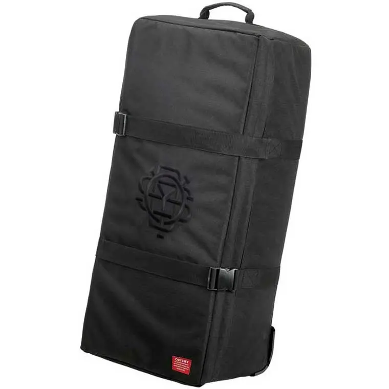 Odyssey Traveler Bike Bag 1