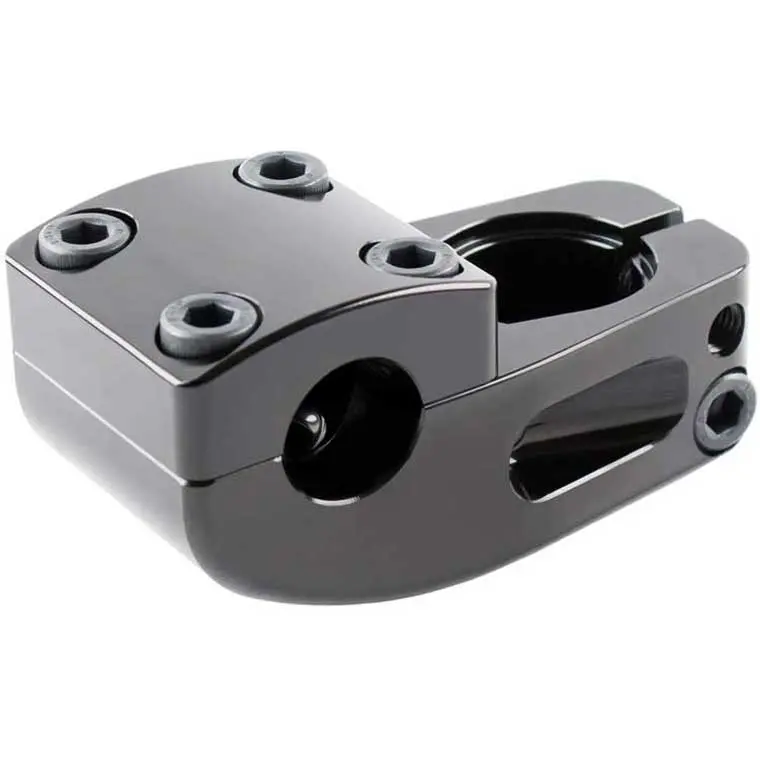 Odyssey Broc V2 Stem 1
