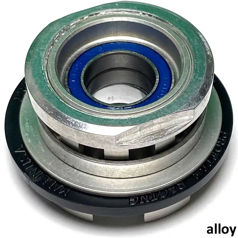 Profile Elite Freehub Body for Shimano-Compatible Cassettes - Image 3