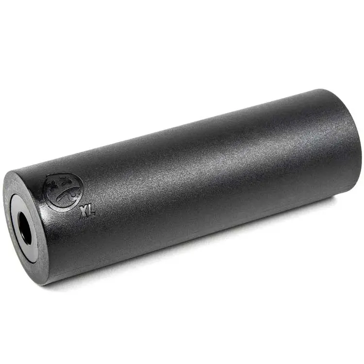 Bsd Rude Tube Xl Peg 1