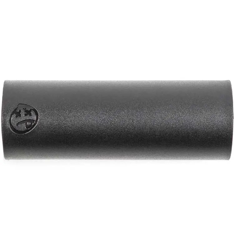 Bsd Rude Tube Peg Sleeve 1