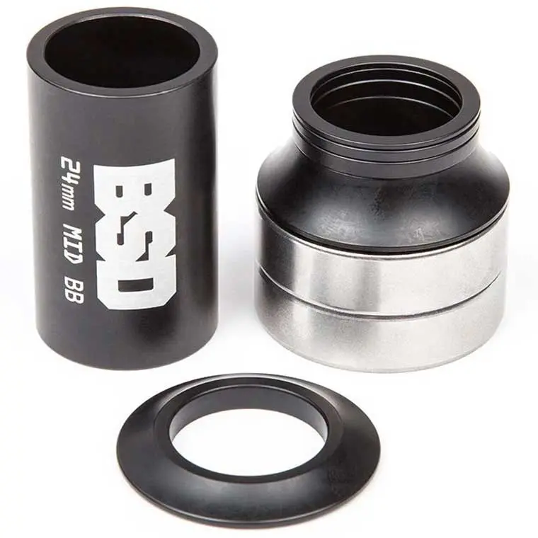 Bsd Substance Mid Bottom Bracket 1