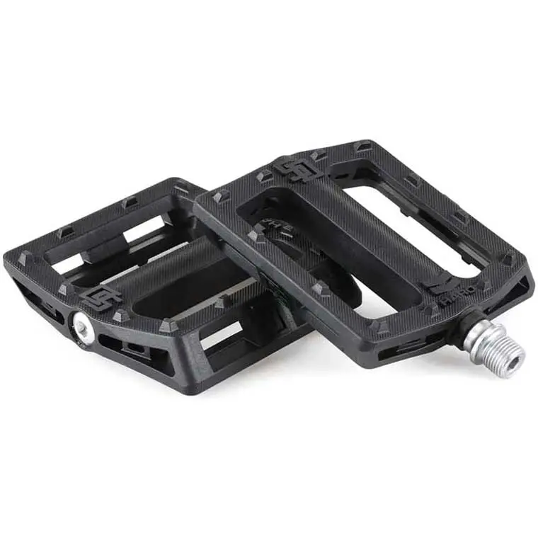 Haro Sd Pc Slim Pedals 1