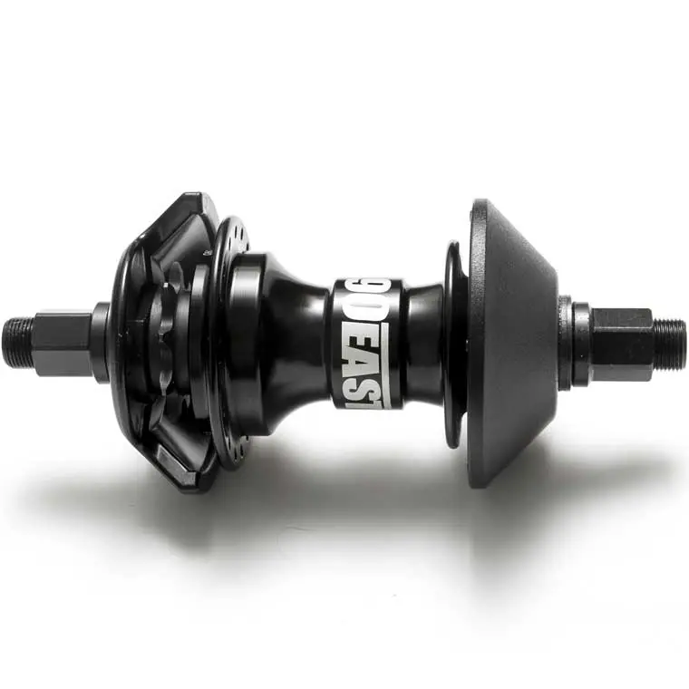 Skapegoat / 90East F2 Freecoaster Hub 1