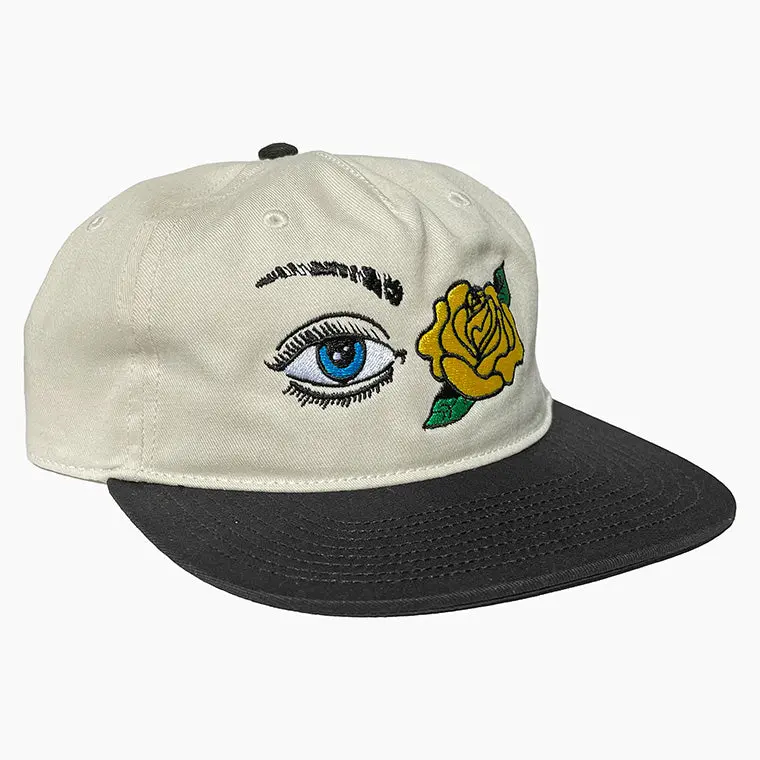 Empire Bmx Stop And Smell Hat 1