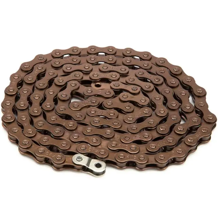 Kmc Z510hx Chain 1
