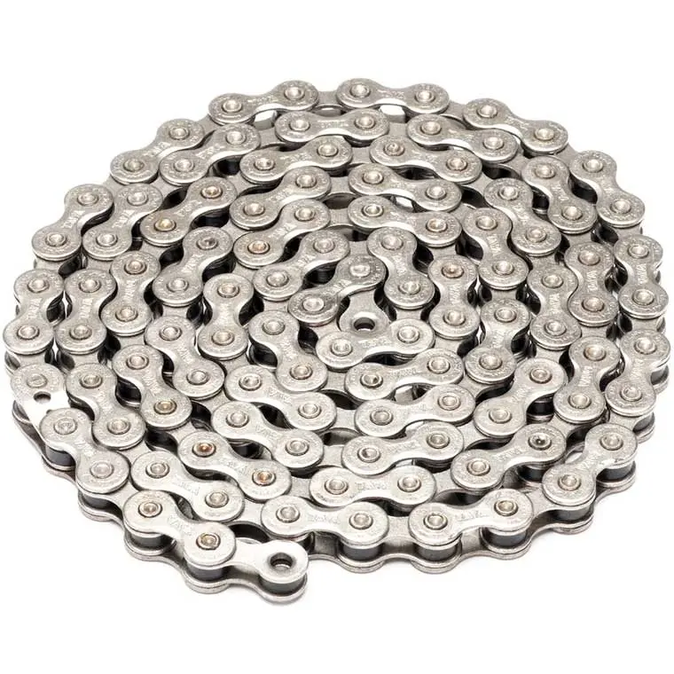 Wise Remex Chain 1