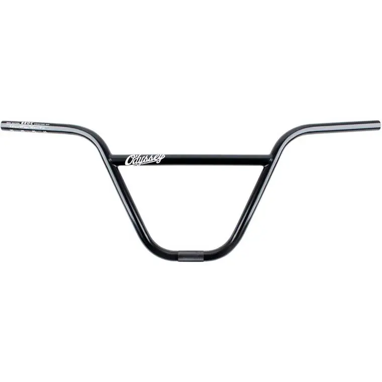 Odyssey Broc Handlebar 1
