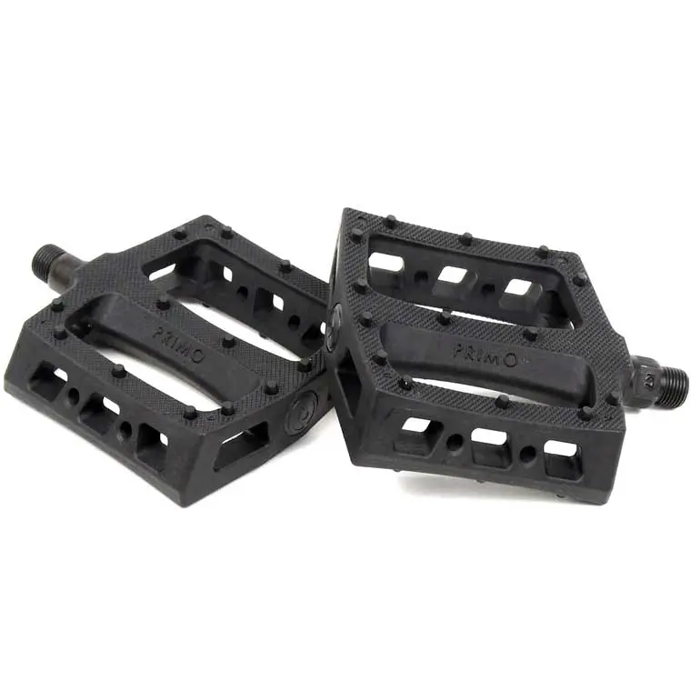 Primo Jj Palmere Pc Pedals 1