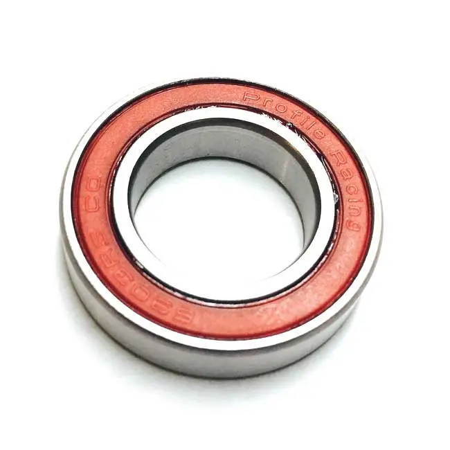 Profile Hub Bearing - 6903-52Rs 1