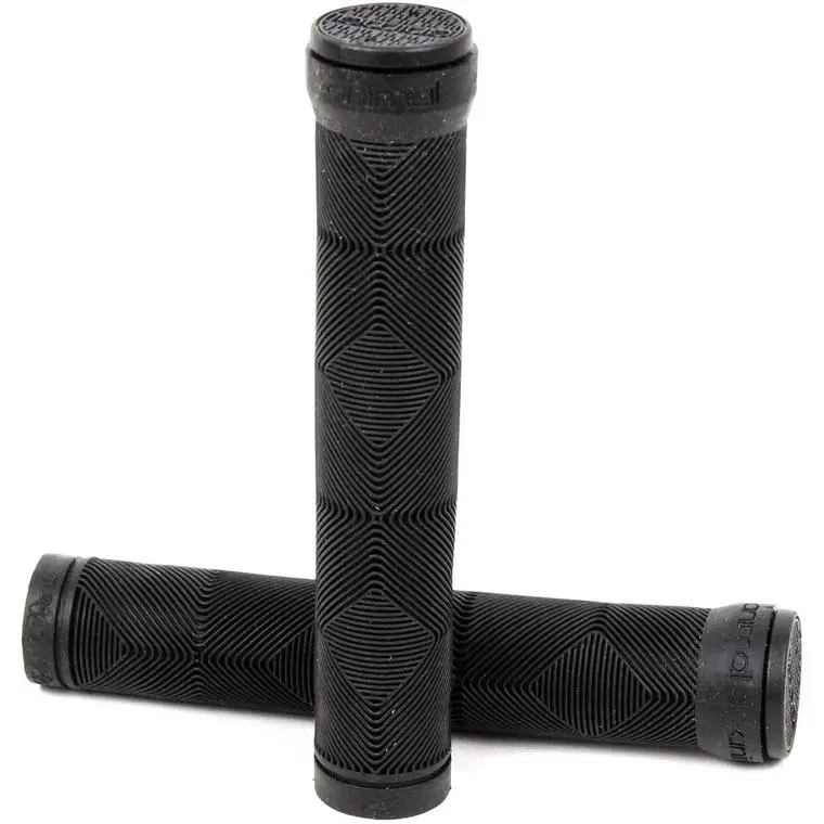 Animal Edwin Delarosa V2 Grips 1