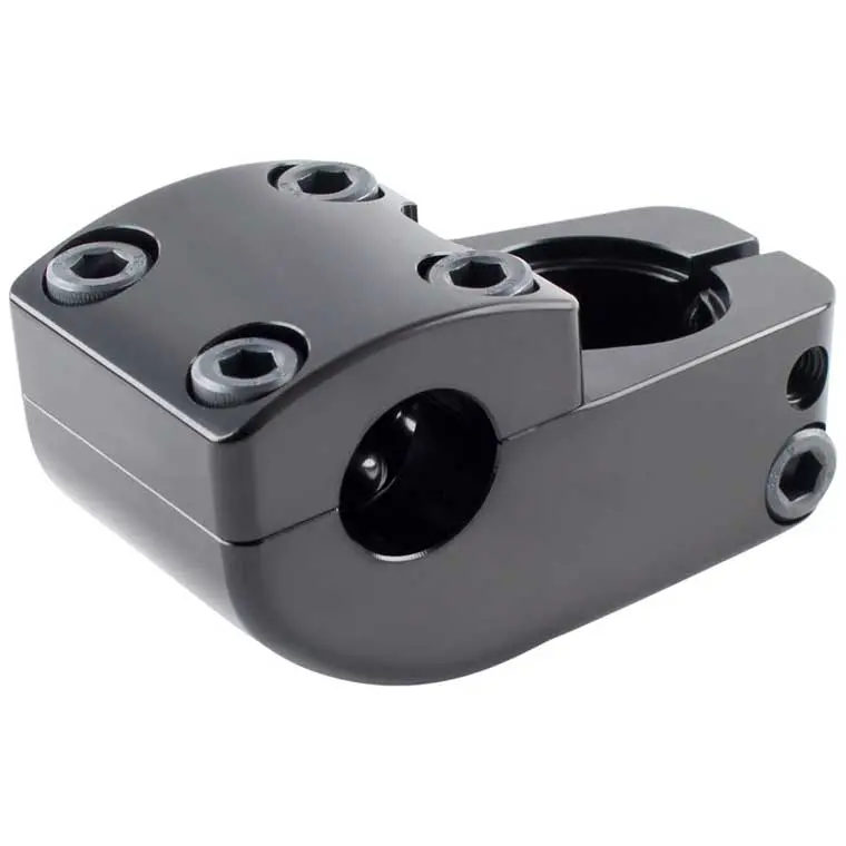 Odyssey Nord Stem 1