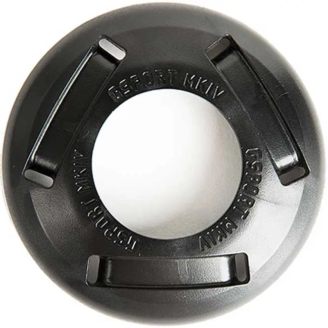 Gsport Gland Mkiv Rear Hub Guard 1