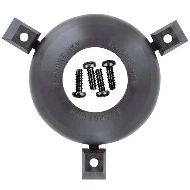 Gsport Gland Mkv Front Hub Guard 1