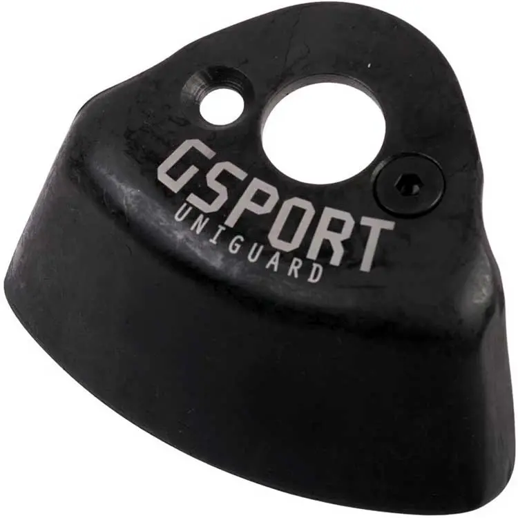 Gsport Uniguard Rear Hub Guard 1