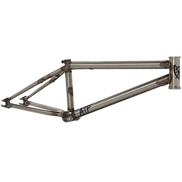 S&M Atf Frame 18" 1