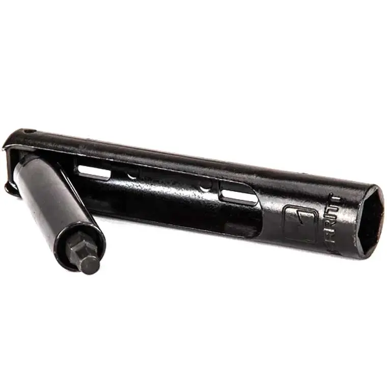 Merritt Trifecta Multi-Tool 1