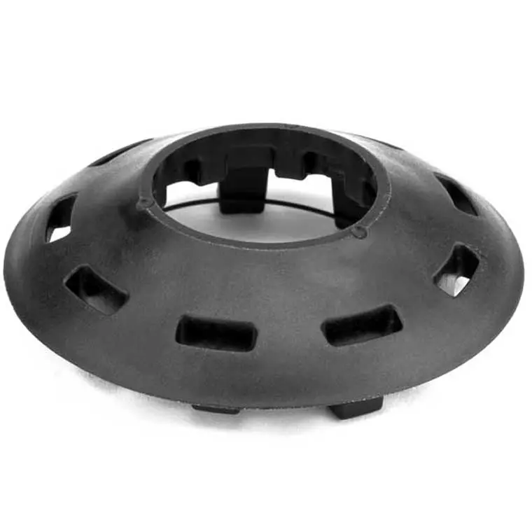 Merritt Tension Front Hub Guard 1