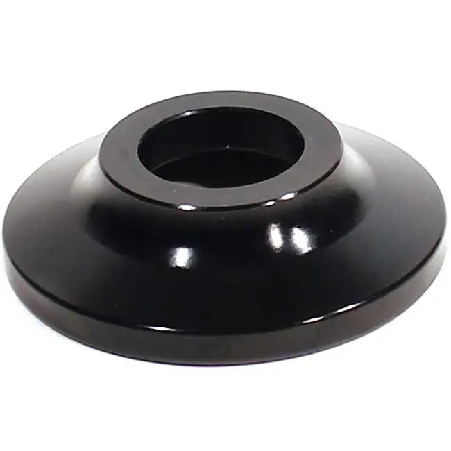 Profile Z-Coaster Hub Guard 1