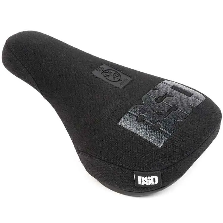 Bsd Logo Fat Pivotal Seat 1