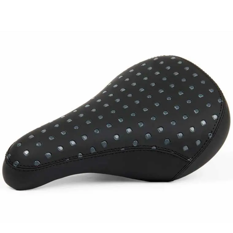 Duo Dot Matrix Stealth Pivotal Seat 1