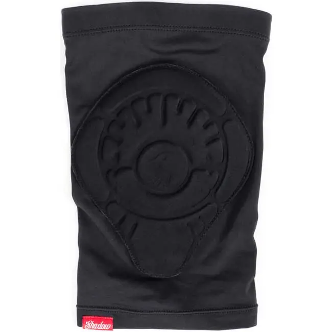 Shadow Conspiracy Invisa-Lite Kneepads 1